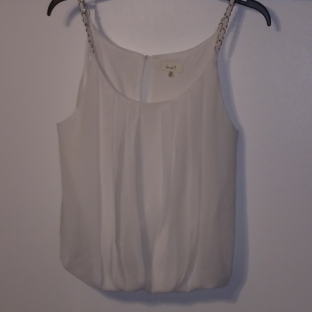 Top, Shirt